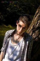 /album/de-masi-antonio-photo/a740623-488935744532000-1806127466-o-jpg/