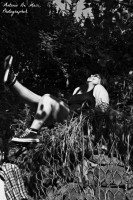 /album/de-masi-antonio-photo/a995719-486038328155075-2011051562-n-jpg/