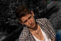 /album/de-masi-antonio-photo/a1047944-488936004531974-267944956-o-jpg/