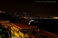 /album/de-masi-antonio-photo/a1048676-487820324643542-1561413728-o-jpg/