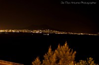 /album/de-masi-antonio-photo/a1053409-487820441310197-1397466648-o-jpg/