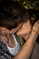 /album/de-masi-antonio-photo/a1063754-488935884531986-460499781-o-jpg/