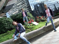 /album/de-masi-antonio-photo/a467808-452655468152004-621877764-o-jpg/