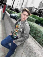 /album/de-masi-antonio-photo/a468761-452638118153739-1080790427-o-jpg/