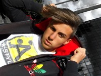 /album/de-masi-antonio-photo/a980090-452625431488341-1959831563-o-jpg/