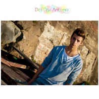 /album/de-masi-antonio-photo/untitled-2-jpg/