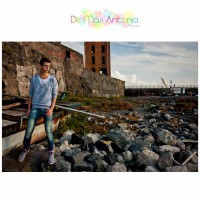 /album/de-masi-antonio-photo/untitled-3-jpg/