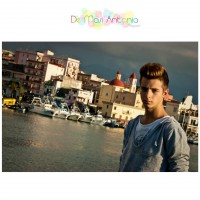 /album/de-masi-antonio-photo/untitled-4-jpg/