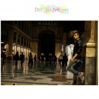 /album/de-masi-antonio-photo/untitled-5-jpg/