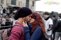 /album/de-masi-antonio-photo/dsc-7339-jpg/