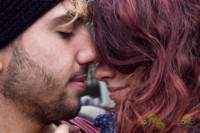 /album/de-masi-antonio-photo/dsc-7346-jpg/