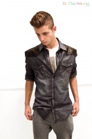 /album/de-masi-antonio-photo/dsc-7252-jpg/