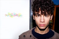 /album/de-masi-antonio-photo/dsc-8311-jpg/