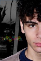 /album/de-masi-antonio-photo/dsc-8314-jpg/