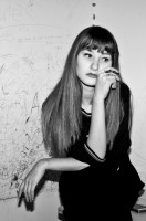 /album/de-masi-antonio-photo/dsc-8322-jpg/