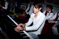 /album/de-masi-antonio-photo/dsc-8127-jpg/