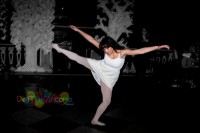 /album/de-masi-antonio-photo/dsc-8164-jpg/