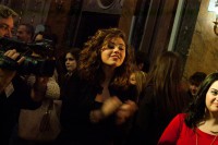 /album/de-masi-antonio-photo/dsc-8252-jpg/