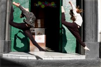 /album/de-masi-antonio-photo/a1486114-546301628787387-1400126288-o-jpg/