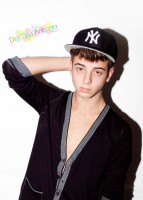 /album/de-masi-antonio-photo/a735877-383170591819259-1450884029-o-jpg/