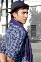 /album/de-masi-antonio-photo/a1462751-571265389632368-1810714911-o-jpg/