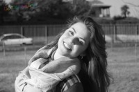 /album/de-masi-antonio-photo/a1146885-572744252817815-1191618635-o-jpg/