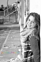 /album/de-masi-antonio-photo/a893427-572743979484509-718660139-o-jpg/