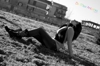 /album/de-masi-antonio-photo/a1495141-572743976151176-1057244941-o-jpg/