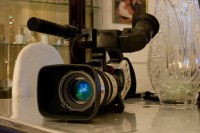 /album/de-masi-antonio-photo/dsc-9088-jpg/