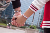 /album/de-masi-antonio-photo/dsc-9202-jpg/