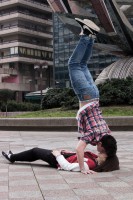 /album/de-masi-antonio-photo/dsc-9206-jpg/