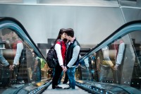 /album/de-masi-antonio-photo/dsc-9284-jpg/