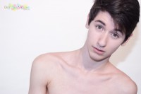 /album/de-masi-antonio-photo/dsc-9588-jpg/