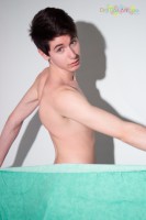 /album/de-masi-antonio-photo/dsc-9578-jpg/