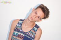 /album/de-masi-antonio-photo/dsc-0311-jpg/