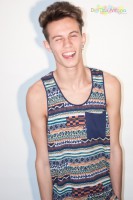 /album/de-masi-antonio-photo/dsc-0312-jpg/