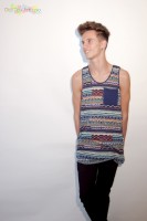 /album/de-masi-antonio-photo/dsc-0314-jpg/