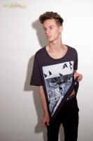 /album/de-masi-antonio-photo/dsc-0322-jpg/