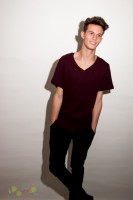 /album/de-masi-antonio-photo/dsc-0324-jpg/