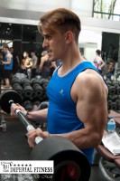 /album/de-masi-antonio-photo/dsc-0568-jpg/