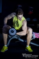 /album/de-masi-antonio-photo/dsc-1971-jpg/