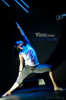 /album/de-masi-antonio-photo/dsc-2050-jpg/